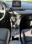 Mazda CX-3 CX-3 2.0 Skyactiv-G Zenith 2WD 89kW Zenith Rojo - thumbnail 4