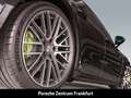 Porsche Panamera 4S E-Hybrid Sportabgas InnoDrive Clubleder Schwarz - thumbnail 13