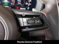 Porsche Panamera 4S E-Hybrid Sportabgas InnoDrive Clubleder Schwarz - thumbnail 23