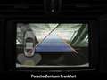 Porsche Panamera 4S E-Hybrid Sportabgas InnoDrive Clubleder Schwarz - thumbnail 16