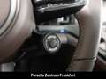 Porsche Panamera 4S E-Hybrid Sportabgas InnoDrive Clubleder Schwarz - thumbnail 24