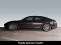Porsche Panamera 4S E-Hybrid Sportabgas InnoDrive Clubleder Schwarz - thumbnail 2