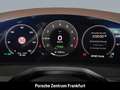 Porsche Panamera 4S E-Hybrid Sportabgas InnoDrive Clubleder Schwarz - thumbnail 28