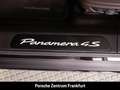 Porsche Panamera 4S E-Hybrid Sportabgas InnoDrive Clubleder Schwarz - thumbnail 38