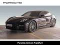Porsche Panamera 4S E-Hybrid Sportabgas InnoDrive Clubleder Schwarz - thumbnail 1