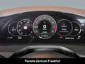 Porsche Panamera 4S E-Hybrid Sportabgas InnoDrive Clubleder Schwarz - thumbnail 19
