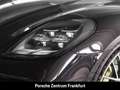 Porsche Panamera 4S E-Hybrid Sportabgas InnoDrive Clubleder Schwarz - thumbnail 12