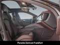 Porsche Panamera 4S E-Hybrid Sportabgas InnoDrive Clubleder Schwarz - thumbnail 21