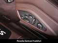 Porsche Panamera 4S E-Hybrid Sportabgas InnoDrive Clubleder Schwarz - thumbnail 11