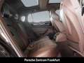 Porsche Panamera 4S E-Hybrid Sportabgas InnoDrive Clubleder Schwarz - thumbnail 10
