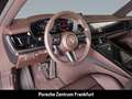 Porsche Panamera 4S E-Hybrid Sportabgas InnoDrive Clubleder Schwarz - thumbnail 7
