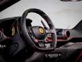 Ferrari 812 GTS Rojo - thumbnail 17