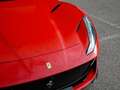 Ferrari 812 GTS Rojo - thumbnail 13