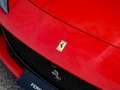 Ferrari 812 GTS Rojo - thumbnail 14