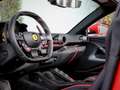 Ferrari 812 GTS Rojo - thumbnail 18