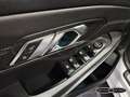 BMW 320 320d Luxury auto Weiß - thumbnail 21