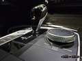 BMW 320 320d Luxury auto Weiß - thumbnail 19