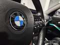 BMW 320 320d Luxury auto Weiß - thumbnail 24