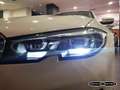 BMW 320 320d Luxury auto Weiß - thumbnail 26