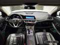 BMW 320 320d Luxury auto Weiß - thumbnail 9