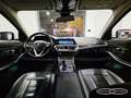 BMW 320 320d Luxury auto Weiß - thumbnail 23