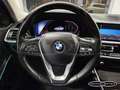 BMW 320 320d Luxury auto Weiß - thumbnail 14