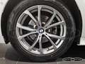 BMW 320 320d Luxury auto Weiß - thumbnail 29