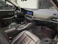 BMW 320 320d Luxury auto Weiß - thumbnail 10