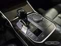BMW 320 320d Luxury auto Weiß - thumbnail 20