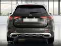 Mercedes-Benz GLC 220 d 4M AVANTG+LED+KAMERA+TOTW+KEYLESS+9G Grau - thumbnail 9