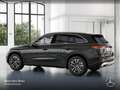 Mercedes-Benz GLC 220 d 4M AVANTG+LED+KAMERA+TOTW+KEYLESS+9G Grau - thumbnail 15