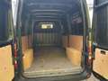 Renault Master L2/H2 NETTO 11.500.- Ohne Anzahlung monatl. 319.- Schwarz - thumbnail 6