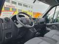 Renault Master L2/H2 NETTO 11.500.- Ohne Anzahlung monatl. 319.- Schwarz - thumbnail 8