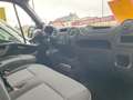 Renault Master L2/H2 NETTO 11.500.- Ohne Anzahlung monatl. 319.- Schwarz - thumbnail 7