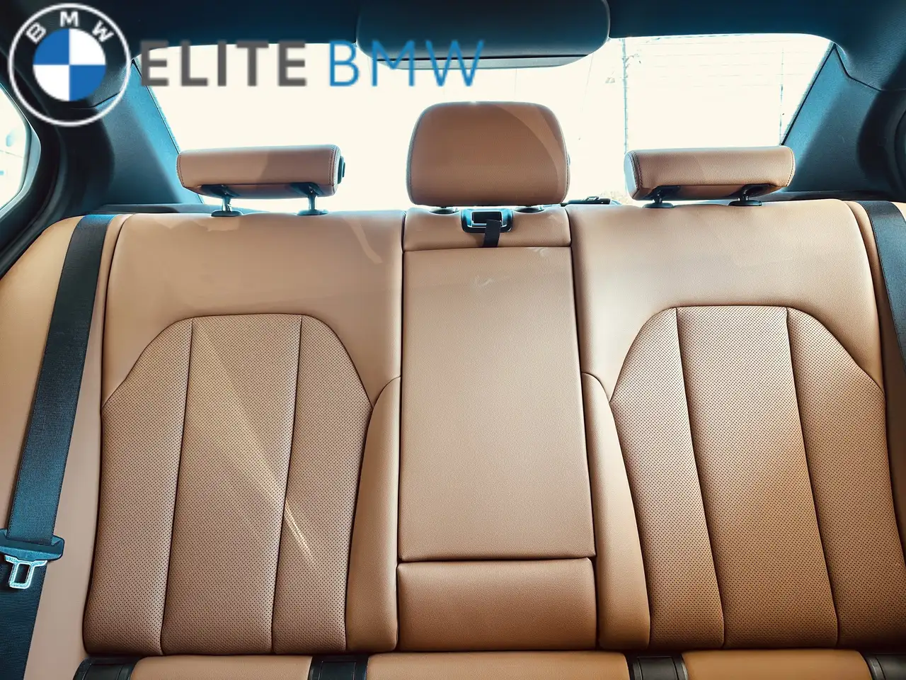 BMW 3 Series fotografie BMW 3 Series