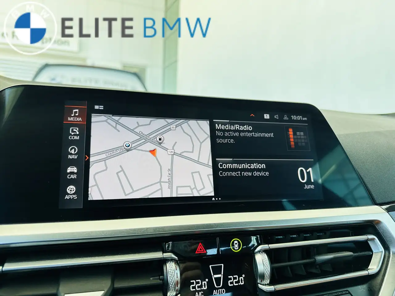 BMW 3 Series fotografie BMW 3 Series