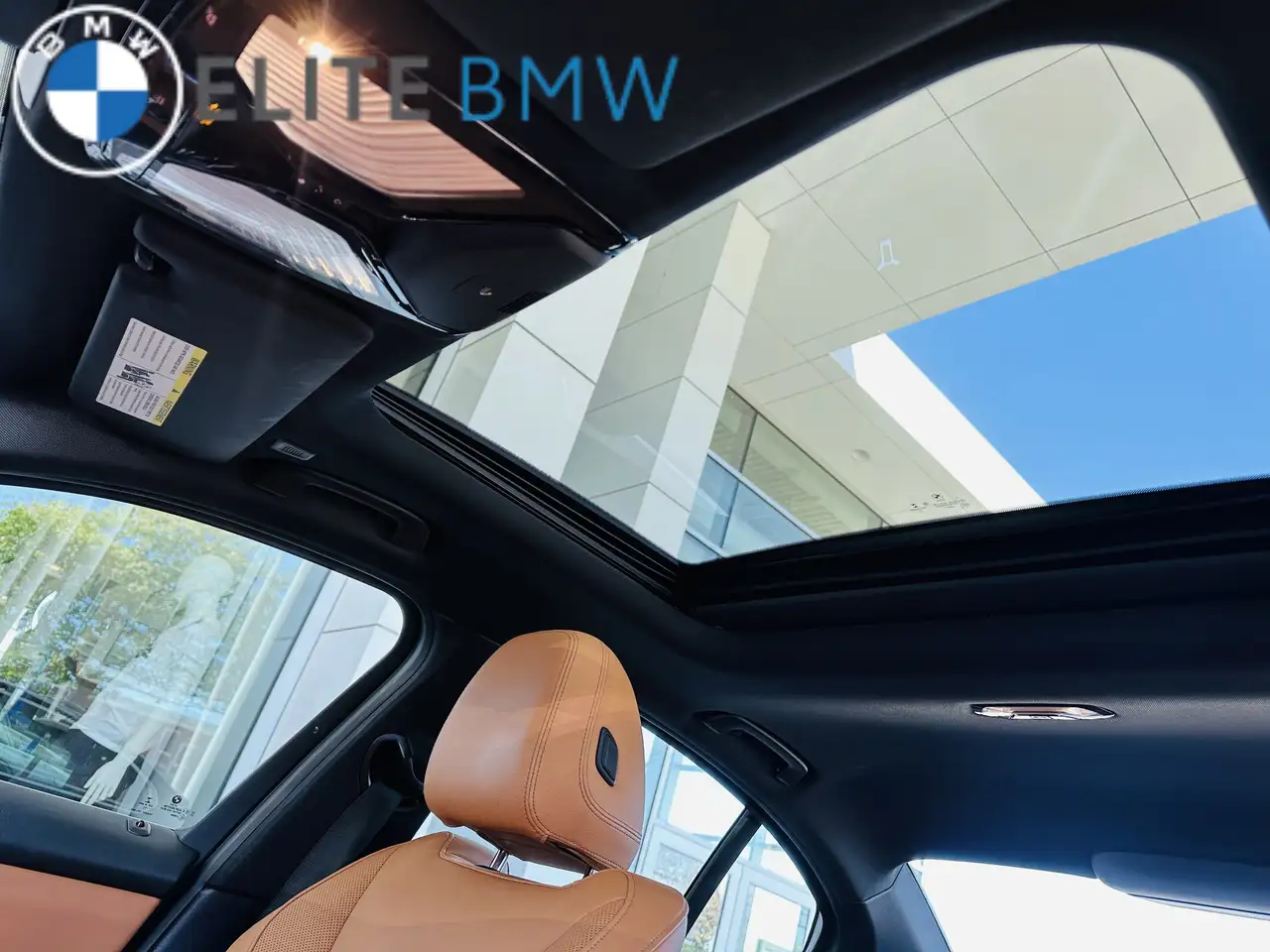 BMW 3 Series fotografie BMW 3 Series