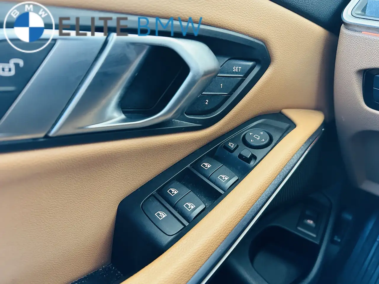 BMW 3 Series fotografie BMW 3 Series