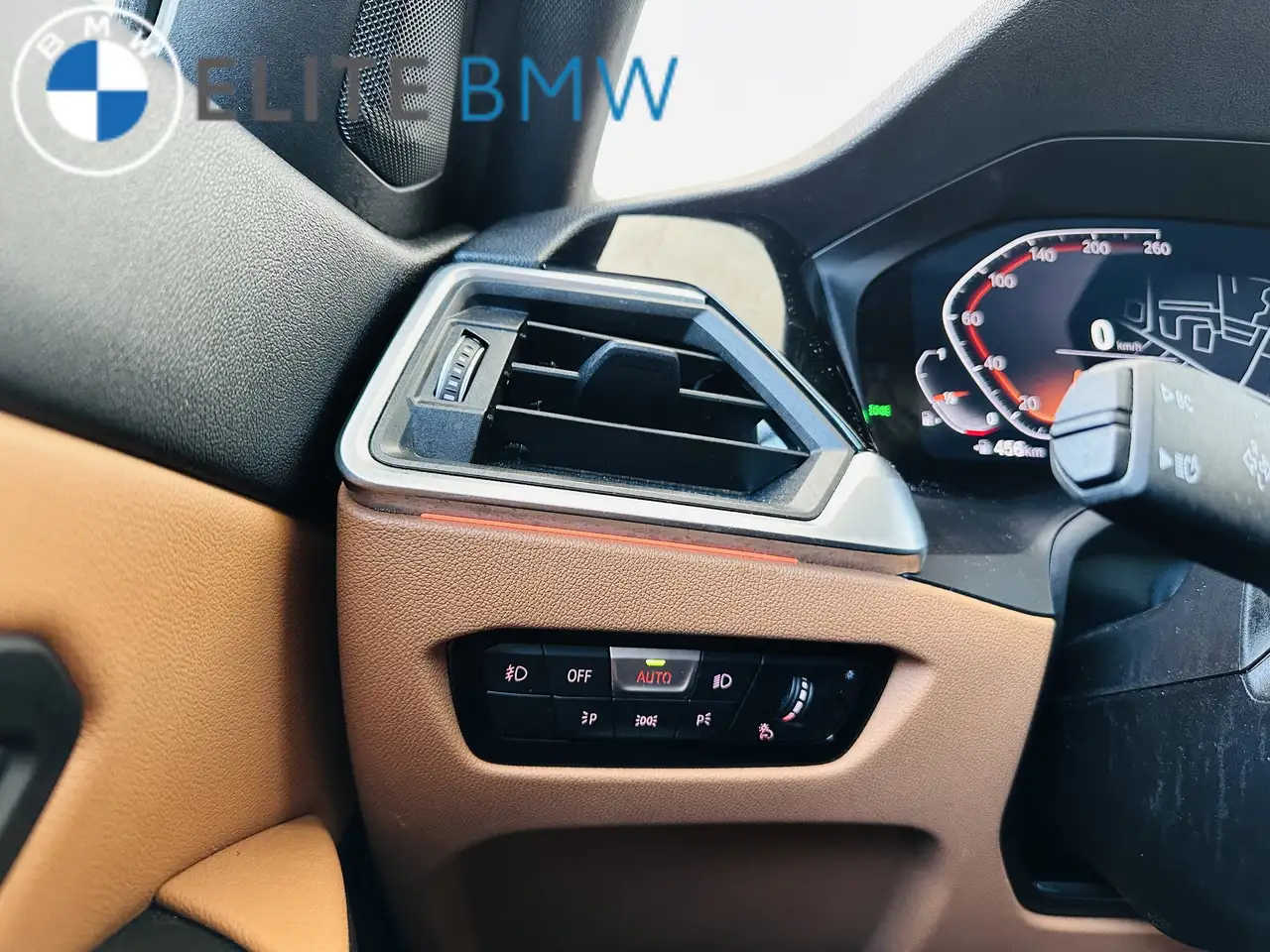BMW 3 Series fotografie BMW 3 Series