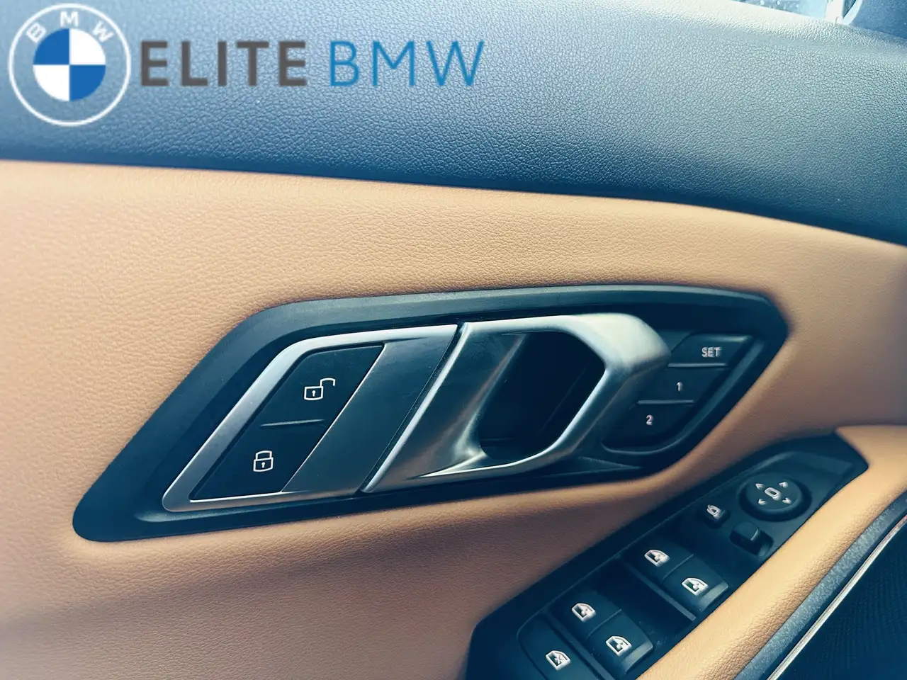 BMW 3 Series fotografie BMW 3 Series