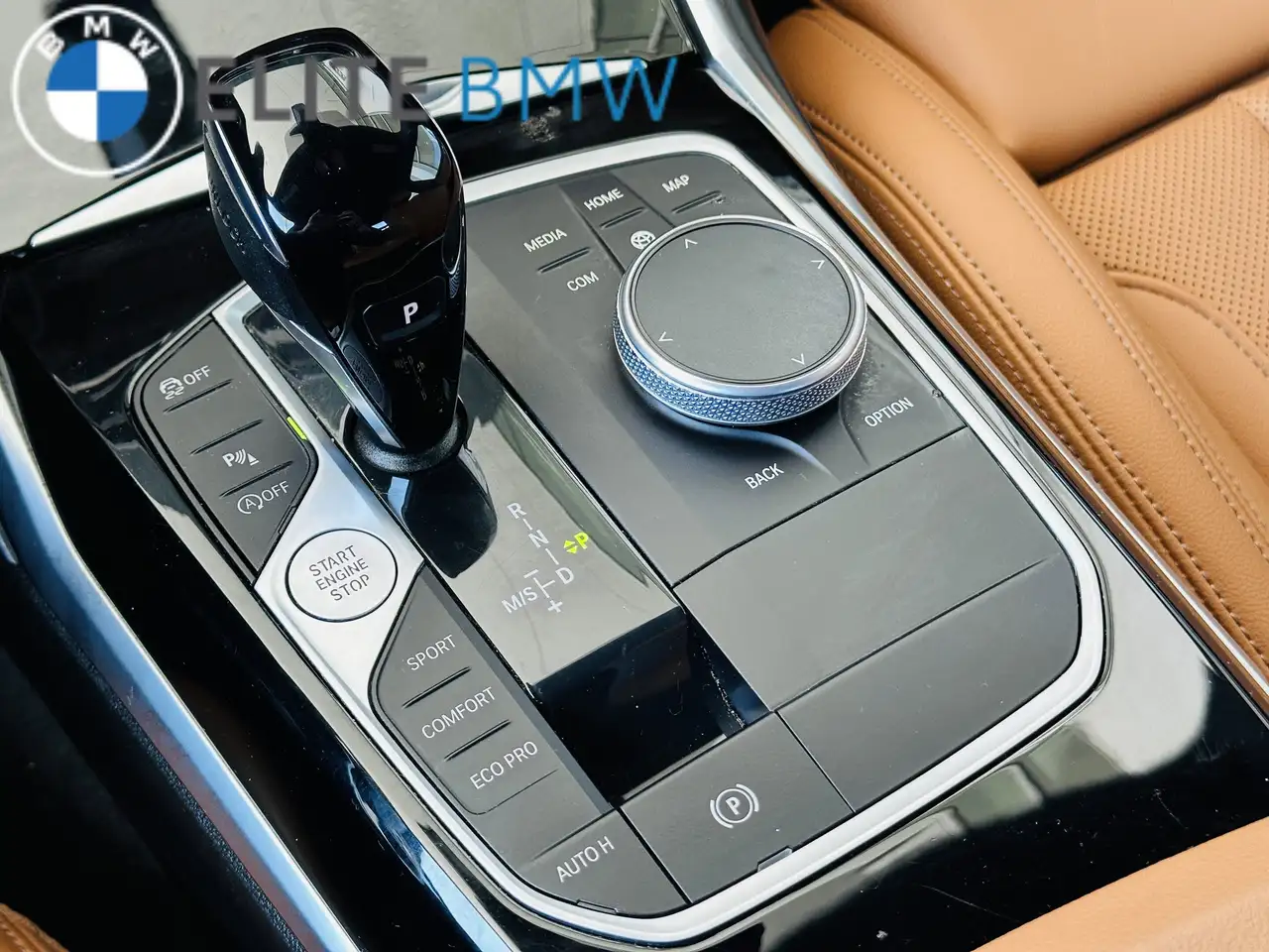 BMW 3 Series fotografie BMW 3 Series