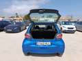 Toyota Aygo 1.0 VVT-i City Azul - thumbnail 6