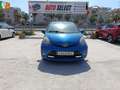 Toyota Aygo 1.0 VVT-i City Azul - thumbnail 2