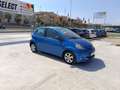 Toyota Aygo 1.0 VVT-i City Azul - thumbnail 3