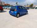 Toyota Aygo 1.0 VVT-i City Azul - thumbnail 5
