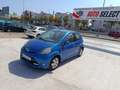 Toyota Aygo 1.0 VVT-i City Azul - thumbnail 10