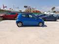 Toyota Aygo 1.0 VVT-i City Azul - thumbnail 4