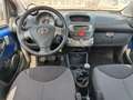 Toyota Aygo 1.0 VVT-i City Azul - thumbnail 12