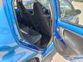 Toyota Aygo 1.0 VVT-i City Azul - thumbnail 14