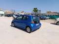 Toyota Aygo 1.0 VVT-i City Azul - thumbnail 8